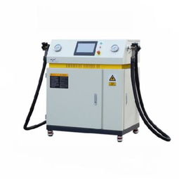 中國冷凍機(jī)黃頁 名錄 中國冷凍機(jī)公司 廠家 八方資源網(wǎng)冷凍機(jī)黃頁