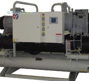 青島市城陽區制冷設備高價回收 專業服務，推薦宏達