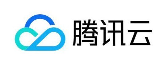 騰訊云在廊坊成立全資子公司，注冊(cè)資本5000萬進(jìn)軍計(jì)算機(jī)軟硬件零售