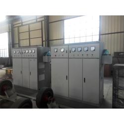 一步法設備零售 華特防腐保溫設備與計算機軟硬件輔助的集成應用